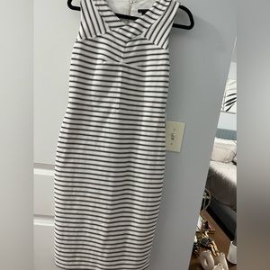 Ann Taylor dress